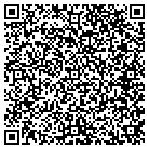 QR code with Village Decorating contacts
