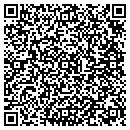 QR code with Ruthie's Extra Room contacts