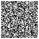 QR code with Olgas Fabric & Fashions contacts