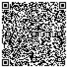 QR code with Amberg Entertainment contacts