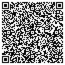 QR code with Watkins Electric contacts