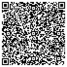 QR code with Home Health Of Lawrence County contacts