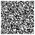 QR code with Little City Liquor Store Inc contacts
