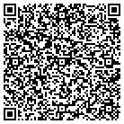 QR code with Horseshoe Bend Mayor's Office contacts