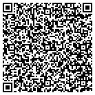 QR code with Chicot County Health Department contacts