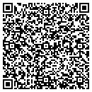 QR code with Yard Stuff contacts