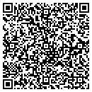 QR code with Gaines Photography contacts