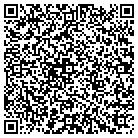 QR code with Jackson's Lake Shore Resort contacts