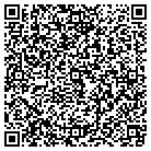 QR code with Best Brands Benefit Plan contacts