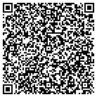 QR code with Dee Dee's Place Beauty Salon contacts