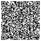 QR code with All Mobile Repair LLC contacts