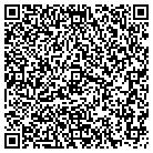 QR code with Discount Imaging of Arkansas contacts