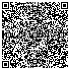 QR code with Curtain Climbers Learn & Play contacts