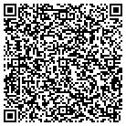 QR code with Clark Division of Alto contacts