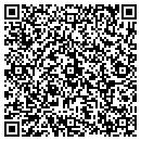 QR code with Graf Healing Place contacts