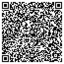 QR code with AK Convience Store contacts
