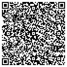 QR code with Meadowcreek Retreat Center contacts