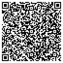 QR code with Senior High School contacts