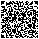 QR code with Reynolds Rock of Ages contacts