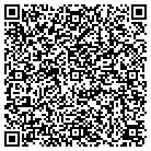 QR code with Area Improvements Inc contacts