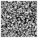 QR code with Mobley Law Firm PA contacts