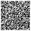QR code with Wendis Cuts N More contacts