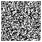 QR code with Boone Brothers Landscape contacts