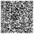 QR code with Michael R Stafford CPA contacts