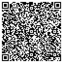 QR code with Cupids Lingerie contacts