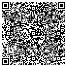 QR code with Chris Morgan Autobody & Towing contacts