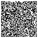 QR code with Richard H Kuonen contacts