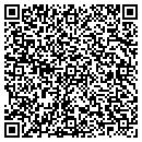 QR code with Mike's Country Store contacts