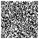 QR code with Sweetwater Pool Service contacts