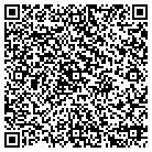 QR code with Larry J Brandt Office contacts