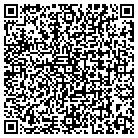 QR code with Cortez Custom House Brkg Co contacts