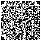 QR code with Corporate Awards & Trophies contacts