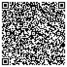 QR code with Unique Reflections Beauty Sln contacts