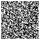 QR code with Comet 1 Hour Cleaners contacts