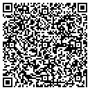 QR code with ABCDP Group contacts