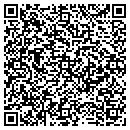 QR code with Holly Efficiencies contacts
