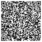 QR code with Southern Mortgage Co-Arkansas contacts