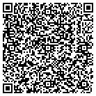 QR code with Springdale Police Jail contacts