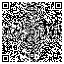 QR code with Seeds Of Hope contacts