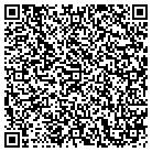 QR code with Shadow Brook Senior Citizens contacts