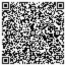 QR code with Dr CS Disc Repair contacts