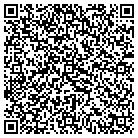 QR code with Dan's Pawn & Gun & D & D Used contacts