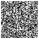QR code with Russellville Ambulance Service contacts
