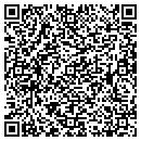 QR code with Loafin Joes contacts
