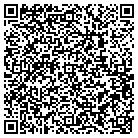 QR code with Hilltop Country Market contacts