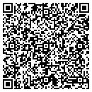 QR code with Keyes Insurance contacts